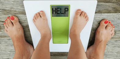 Remediu pentru copiii supraponderali sau cu obezitate: familia și tratamentul sunt soluția