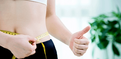 24 de moduri de a slăbi fără a ține dietă