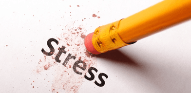 10 metode rapide de a scăpa de stres