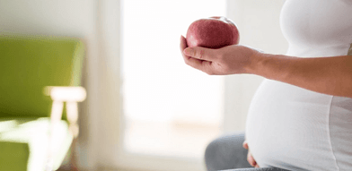 Cele mai frecvente întrebări legate de sarcină și alimentație