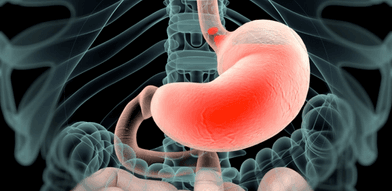 Ce este boala de reflux gastroesofagian și cum o tratăm