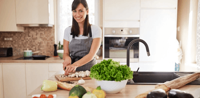 Sfaturi și trucuri utile pentru pregătirea meselor