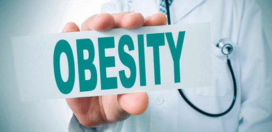 Probleme de sănătate asociate cu obezitatea