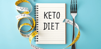 Dieta keto și imunitatea