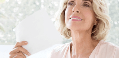 Cum să combați cu succes simptomele menopauzei