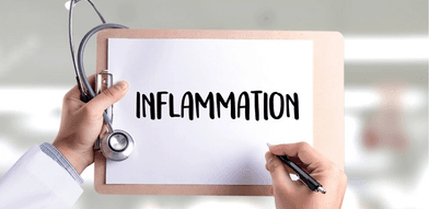 Obiceiuri care te ajută să reduci inflamația