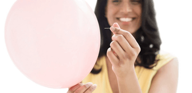 Totul despre balonare – de la cauze la tratament