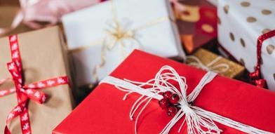 Cadouri de Crăciun în pandemie – 5 idei inedite