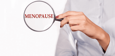 Despre menopauză pe înțelesul tuturor